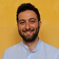 Francesco Salvatore