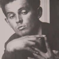 Marco Massari