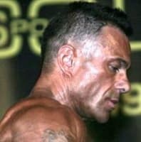 Pierclaudio Vecchiato