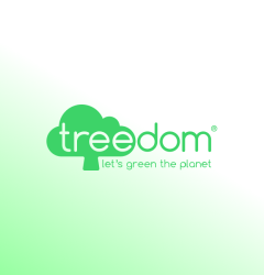 Let It Grow, Let It Go