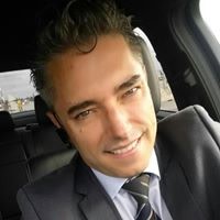 Marco Guarda