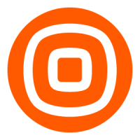 Infobip