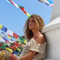 Stefania Ruocco