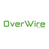 OverWire