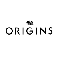 ORIGINS