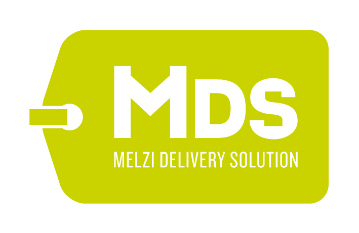 MDS spa MDS spa