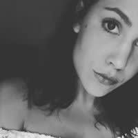 Francesca Genovese