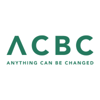 ACBC