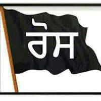 jagdeep singh mokha