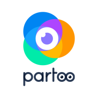 Partoo