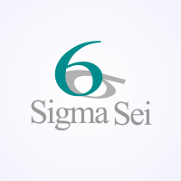 Sigma sei di Paolo polverosi & c sas