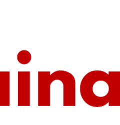 Generali Asia Sustainability Awards Forest