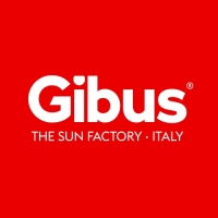 GIbus S.p.A.