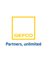 GEFCO Italia S.p.A.