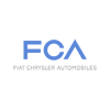 FCA