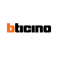 BTicino S.p.A