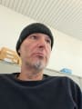 paolo demonti