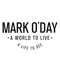 MARK O’DAY