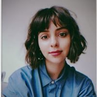 Costanza Giubertoni
