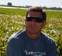 Gustavo Fosque