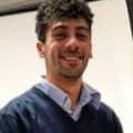 Francesco Pietrantoni