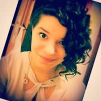 Martina Catorrio