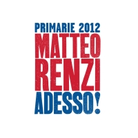 Matteo Renzi