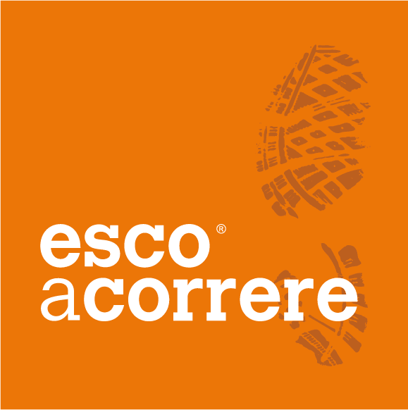 Esco a Correre