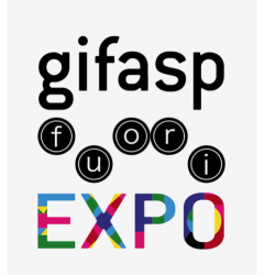 GIFASP FOR EXPO 2015