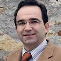 Carlo Giorgini