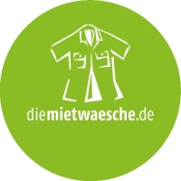 diemietwaesche.de