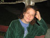 Mira Antic