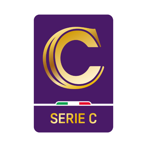 Serie C