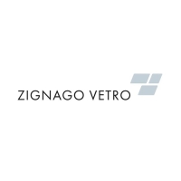 ZIGNAGO VETRO