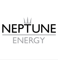 Neptune Energy