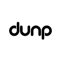 Dunp