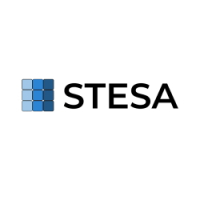 STESA