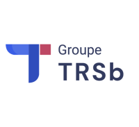 Groupe TRSb