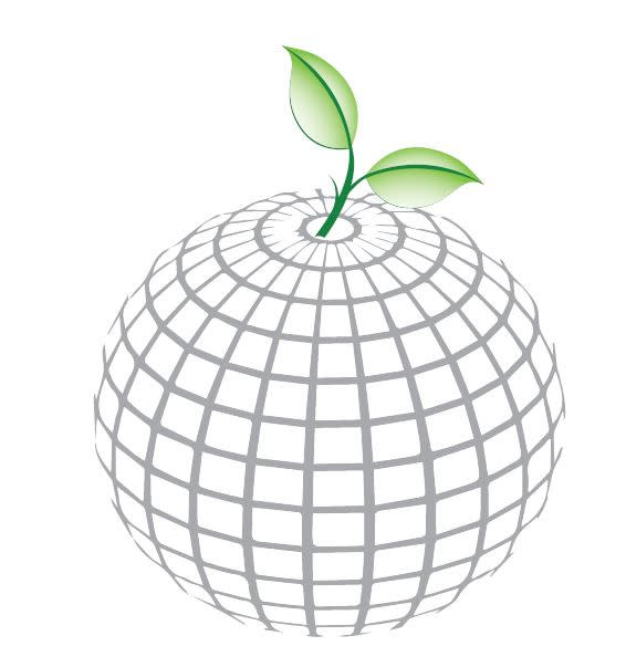 VERRAZZANI GLOBAL SERVICE