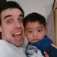 Emanuel Mui\u00f1o