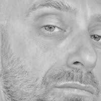 Giovanni Morabito