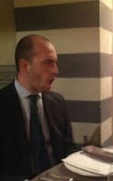 Marco Turchini