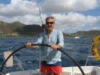 Giuseppe Giannoni