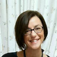 Mariacristina Coppeto
