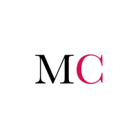 MAISONCASHMERE