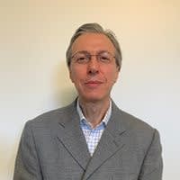 Bruno Marchioni