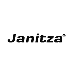 Janitza Unternehmenswald