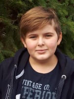 Aaron Sien