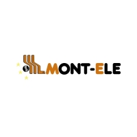 Mont-Ele srl