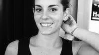 Sara Panetta